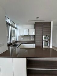 Gramercy Park (D10), Condominium #476725241